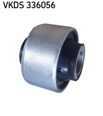 Suport,trapez VKDS 336056 SKF